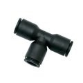 DK-141-1