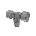 DK-094-D