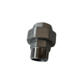 DK-534_Union-M-F-3-4-inox