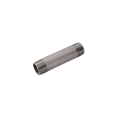 DK-526_Raccord-inox-bobine_L-200-1