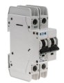 CC-042-1R