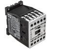CC-121-1R