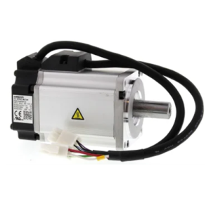 Servo Motor