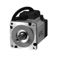 CE-0172