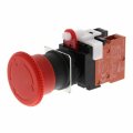 CP-131SWITCH