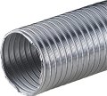 DM-271