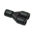 P_02_01_02_3140