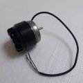 CE-0162