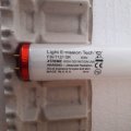 CF-014