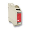 CP-0561