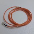 CP-1421