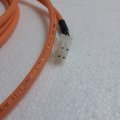 CP-1423