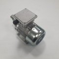 DH-0124