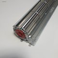 DJ-110 3