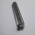 DJ-1263