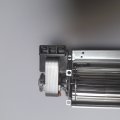 DJ-1265