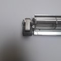DJ-1274