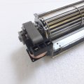DJ-1293