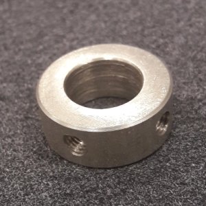 Locking ring