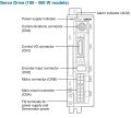CP-1202