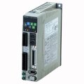 CP-1211