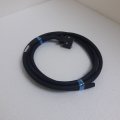 CP-1221
