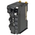 CP-1601