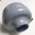 DJ-0502