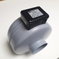 DJ-0504