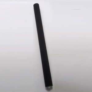 Wiping brush (fixed) 405 DW