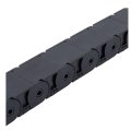 CM-0012