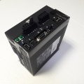 CP-0931