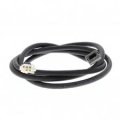 CP-107 1