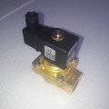 DF-1004