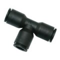 DK-142