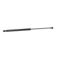 gas spring