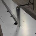 180.1-AA-1073