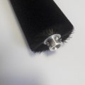 Brush_Generic3