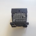 CC-0273