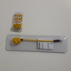 Safety interlock switch