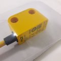 CG-0852