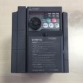 CP-206