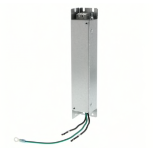 Filter for 1S Servo Drive