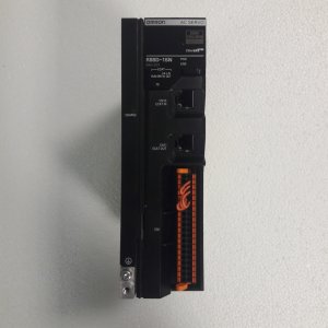 1S Servo Drive