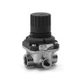 DF-219 Pressure-regulators_600x600