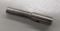 405.1-AA-222 - Pin