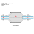812.2-AA-153 ASSEMBLY