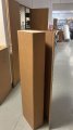 BOX for 2 Brushes 01