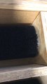 BOX for 2 Brushes 06