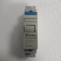 CP-1051